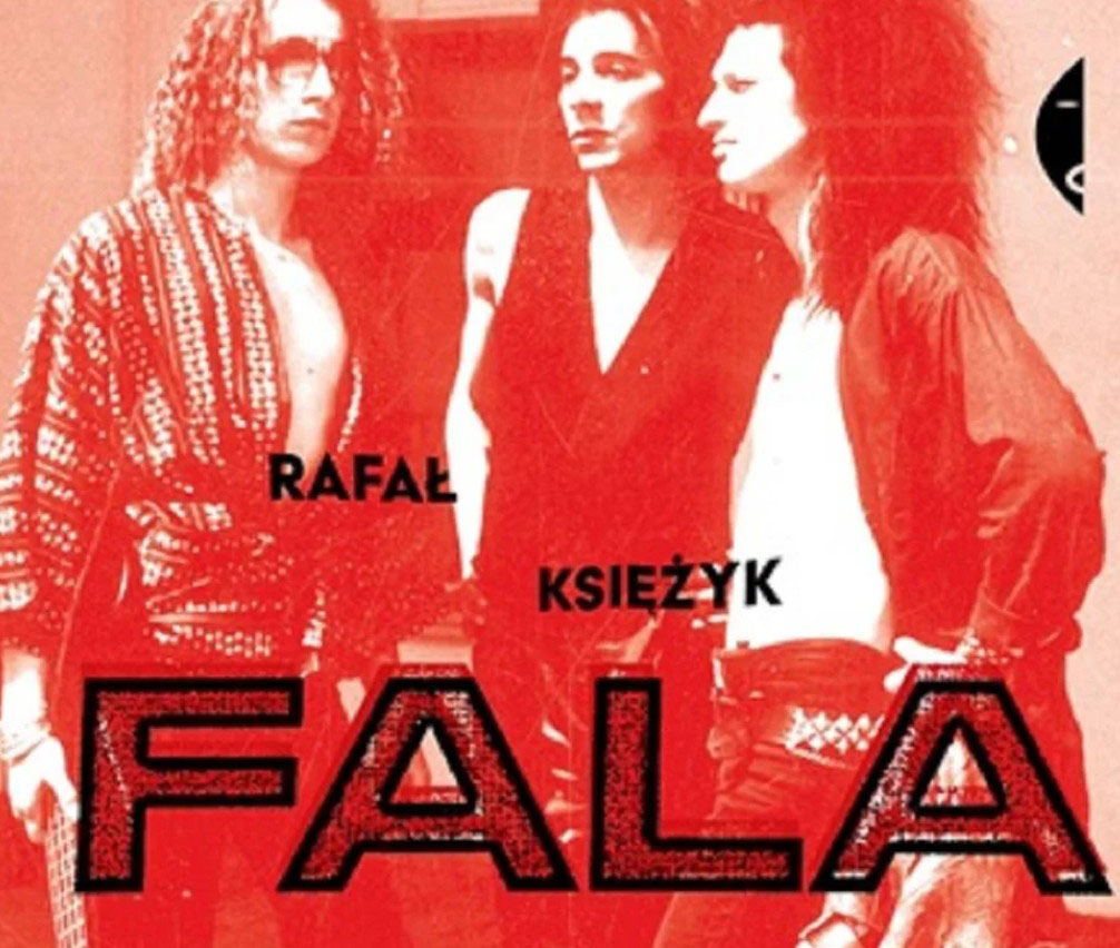 Polska nowa fala i stereotypy undergroundu